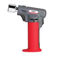 Read Lighter USA Reviews